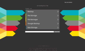 Smartsync.me thumbnail