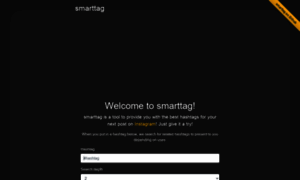 Smarttag.bettercallkat.com thumbnail