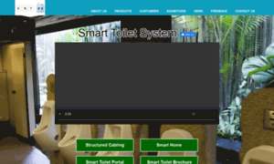Smarttechnologies.sg thumbnail