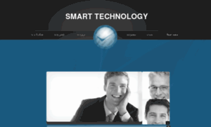 Smarttechnology.net thumbnail