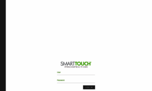 Smarttouchmarketing.com thumbnail