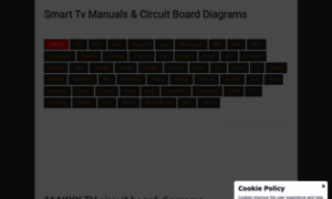 Smarttvmanuals.net thumbnail