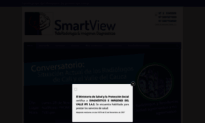 Smartview.co thumbnail