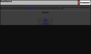 Smartview3.at thumbnail