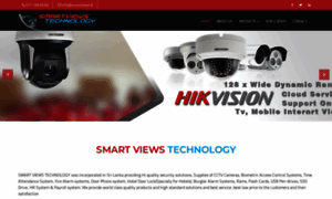 Smartviews.lk thumbnail