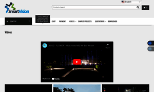 Smartvision.com.vn thumbnail