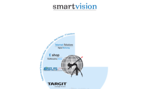 Smartvision.gr thumbnail