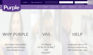 Smartvp.purple.us thumbnail