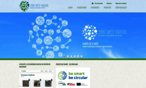 Smartwasteportugal.com thumbnail