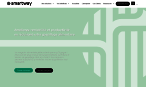 Smartway.ai thumbnail