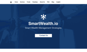 Smartwealth.io thumbnail