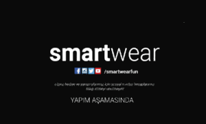 Smartwear.fun thumbnail