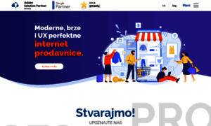 Smartweb.rs thumbnail