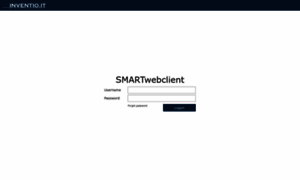 Smartwebclient.inventio.it thumbnail