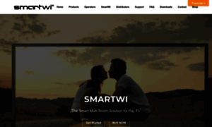 Smartwi.net thumbnail