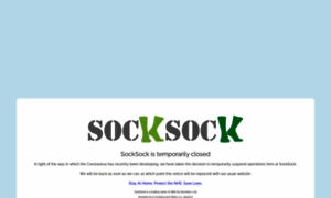 Smartwool-socks.co.uk thumbnail