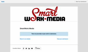 Smartworkmedia.submittable.com thumbnail