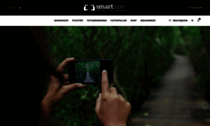 Smartzine.nl thumbnail