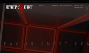 Smartzone.info thumbnail