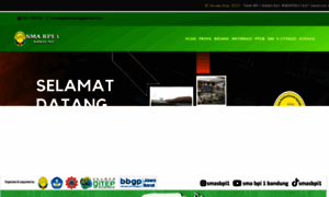 Smasbpi1bdg.net thumbnail