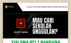 Smasbpi1bdg.sch.id thumbnail