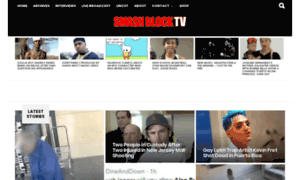 Smash-block-tv.com thumbnail