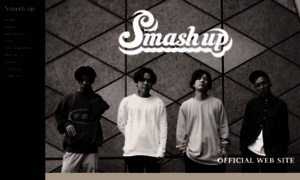 Smash-up.net thumbnail