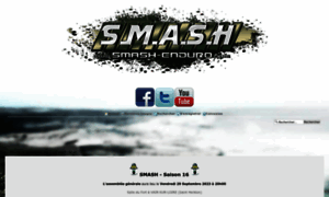 Smash.forumsactifs.com thumbnail