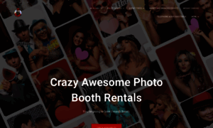 Smashbooth.net thumbnail