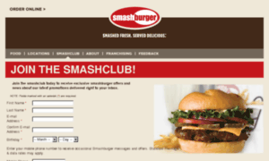 Smashburger.fbmta.com thumbnail