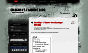 Smashbytraining.com thumbnail