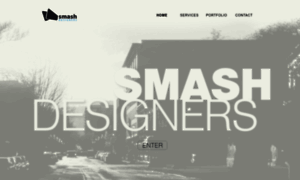 Smashdesigners.com thumbnail