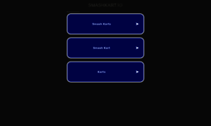 Smashkart.io thumbnail