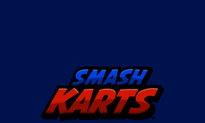 Smashkarts.com thumbnail