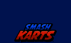 Smashkarts.io thumbnail