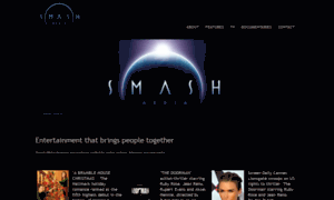 Smashmediafilms.com thumbnail