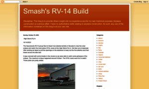 Smashsrv-14build.com thumbnail