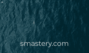 Smastery.com thumbnail