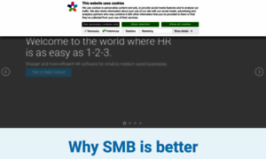 Smb.co.uk thumbnail
