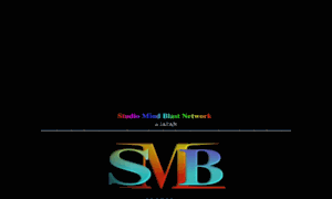 Smb.net thumbnail