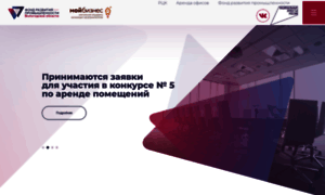 Smb35.ru thumbnail