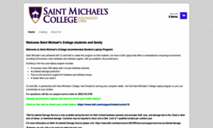 Smc-student-laptop-program.myshopify.com thumbnail