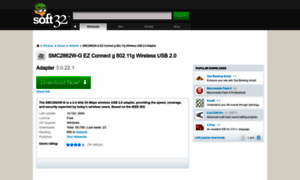 Smc2862w-g-ez-connect-g-802-11g-wireless-usb-2-0-a.soft32.com thumbnail