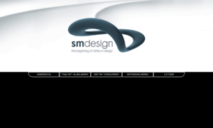 Smdesign.com.tr thumbnail