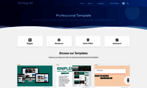 Smdesignbd.blogspot.com thumbnail