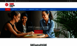 Smecentre-asme.sg thumbnail