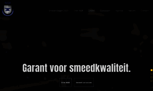 Smeden.nl thumbnail