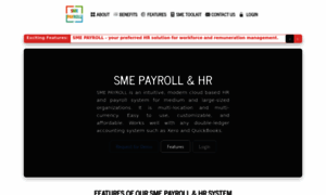 Smepayroll.com.ng thumbnail