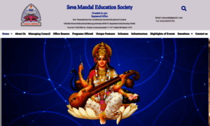Smes.net.in thumbnail