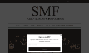 Smf-blog.com thumbnail